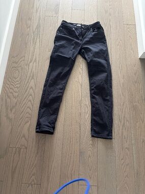 Saint James jeans